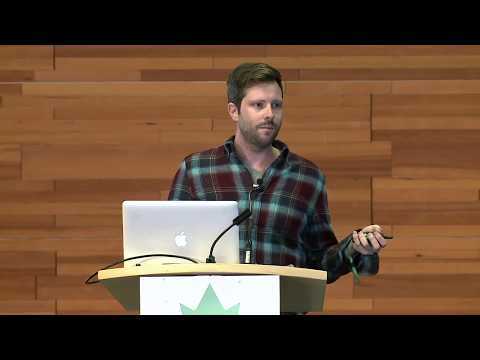 Adding Merkle-Mountain-Ranges and Fly-Proofs to ETC